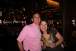 resIMG_20100617_3366.JPG